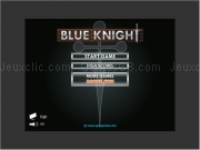 Play Blue knight