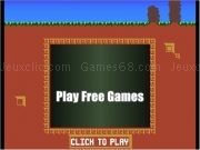 Play When pigs fly