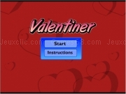 Play Valentiner