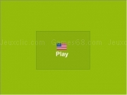 Play Sssnake