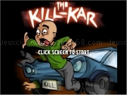 Play The killer kar