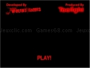 Play The raid toolight