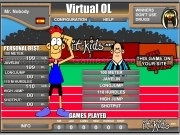 Play Virtual ol