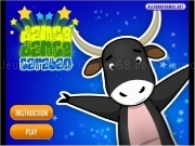 Play Dance dance carabao