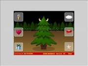 Play Grow tree