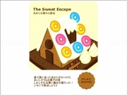 Play The sweet escape