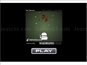 Play The roslin station