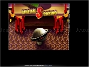 Play Spieler casino