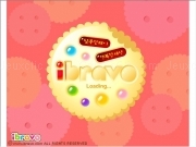Play Funny world