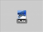 Play Dont eat me