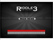 Play Riddle school 3