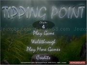 Play Tipping point 4