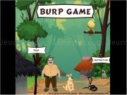 Play Burp game