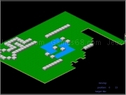 Play Basis 2