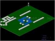 Play Basis