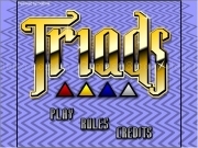 Play Triads