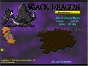 Play Black dragon
