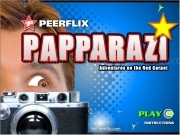 Play Paparazi - adventure on the red carpet