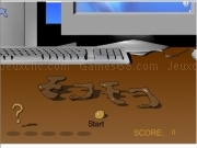 Play Moko