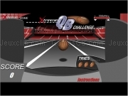 Play Xtreme qb challenge