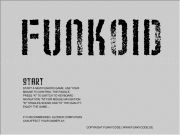 Play Funkoid
