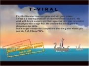Play Tviral