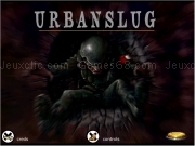 Play Urbanslug 1.08