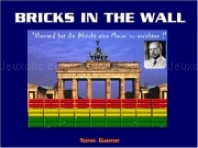 Play Bricks in the wall