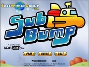 Play Sub bump