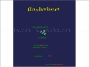 Play Flash bert