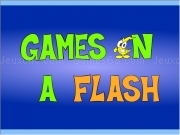 Play Geography usa