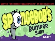 Play Spongebobs bumper subs