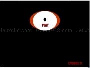 Play Making fiends 21