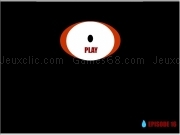 Play Making fiends 16