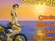 Play Bootyrider