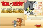 Play Refriger Raiders