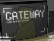 Play Gateway