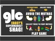 Play Eggsys supermarket shag