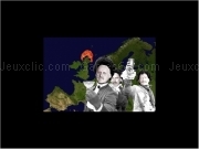 Play Britain 42 below