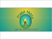 Play Pinda paddo