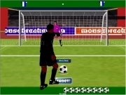 Play African nations cup penalty shootout