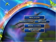 Play Timefighter