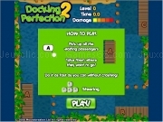 Play Docking perfection 2
