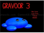 Play Gravoor 3