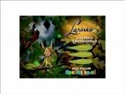 Play Lapinka