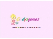Play Animal coloring