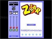 Play Zotar