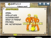 Play Skipm drin