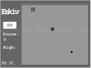Play Eskiv