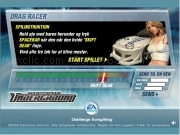 Play Drag racer